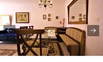 Imagem 2: São Paulo - Apartamento Padrão - Moema