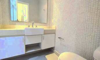 Imagem 5: Apartamento para Locação em Rio de Janeiro, Barra da Tijuca, 4 dormitórios, 4 suítes, 7 ba