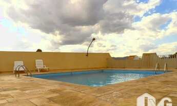 Imagem 3: Cobertura à venda, 187 m² por R$ 580.000,00 - Gopoúva - Guarulhos/SP