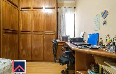 Imagem 15: Apartamento Locação 3 Dormitórios - 100 m² Brooklin