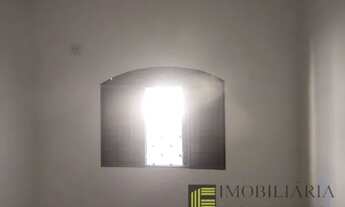 Imagem 7: CASA PARA LOCAÇÃO NO BOA VISTA. CA1484