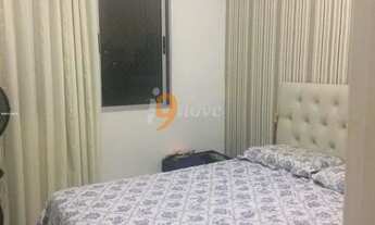 Imagem 4: Apartamento para Venda em São Bernardo do Campo, Parque Terra Nova, 3 dormitórios, 1 banhe