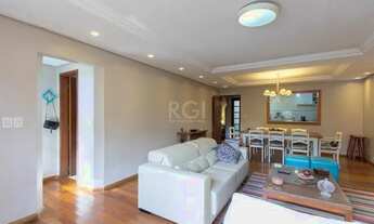 Imagem 6: Casa para Venda - 246m², 3 dormitórios, sendo 1 suites, 3 vagas - Imperial Parque