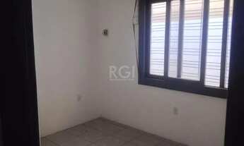 Imagem 7: Casa, 550 m² - venda por R$ 1.300.000,00 ou aluguel por R$ 6.800,00/mês - Santa Maria Gore
