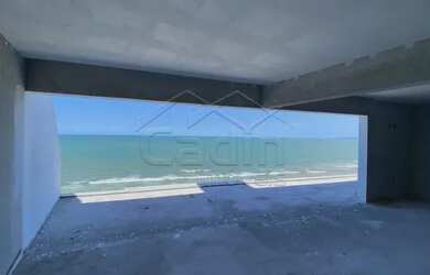 Imagem 6: Navegantes - Apartamento Padrão - Gravatá