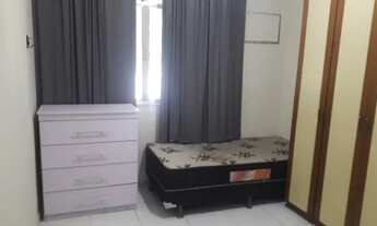 Imagem 2: Alugo quartos individuais Centro Niteroi