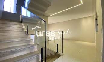 Imagem 3: 0 - Casa 3 quartos, sendo 1 suíte