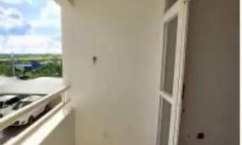 Imagem 2: Apto excelente localização