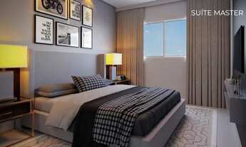 Imagem 3: Casa duplex à venda, Cohaserma, São Luís, MA