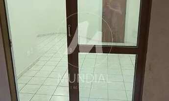 Imagem 4: Apartamento (tipo - padrao) 2 dormitórios, cozinha planejada, em condomínio fechado