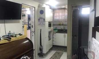 Imagem 4: FLORIANóPOLIS - Casa Padrão - Trindade