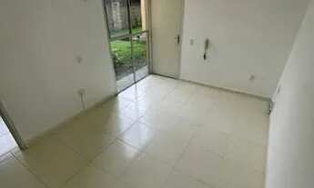 Imagem 3: APTO PARA LOCAÇÃO SANTA ETELVINA