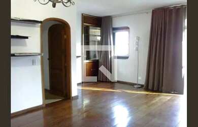 Imagem 5: Apartamento para Aluguel - Campo Belo, 3 Quartos, 77 m2