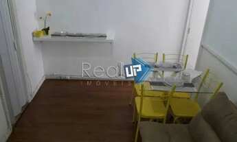 Imagem 5: Ótimo apartamento em Copacabana