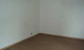 Imagem 5: Sobrado com 3 dormitórios para alugar, 280 m² por R$ 3.500,00/mês - Pirituba - São Paulo/S