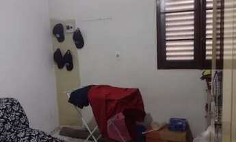 Imagem 2: Apartamento no Condomínio Residencial Juruá