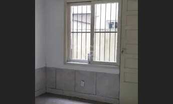 Imagem 2: Apartamento para Venda - 42.24m², 1 dormitório, Petrópolis