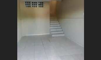 Imagem: Sobrado c/ 4 moradias