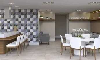 Imagem 7: Oportunidade! Apartamento com 2 dormitórios