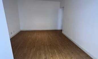 Imagem 4: Apartamento com 3 dormitórios para alugar, 71 m² por R$ 2.900,00/mês - Residencial Felicit