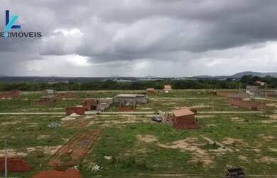 Imagem 2: Loteamento Boa Vista, As Margens Da Br 116, Pronto Para Construir! . vá