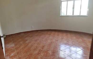 Imagem 3: Sobrado com 3 quartos em Nancilândia