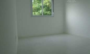 Imagem 6: Apartamento à venda, 65 m² por R$ 315.000,00 - Forquilhinha - São José/SC