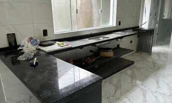 Imagem 6: Casa a venda na praia com 3 quartos, em Itanhaém/SP