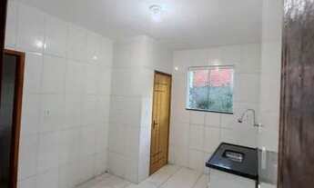 Imagem 7: Aluguel fixo Apartamento com 2 dormitórios