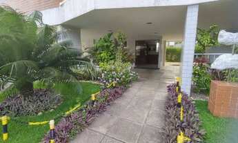 Imagem 3: Apartamento com 03 Quartos em Jardim Atlântico, Olinda