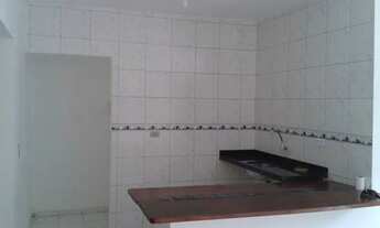 Imagem 3: Itapuama Apartamento Térreo Reserva do Paiva 02 quartos Itapoama<br&gt