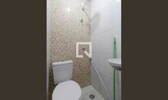 Imagem 7: Apartamento para Aluguel - Vila Ré, 1 Quarto, 12 m2