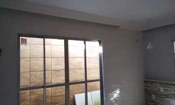 Imagem 3: Casa em UR-6 3 quartos