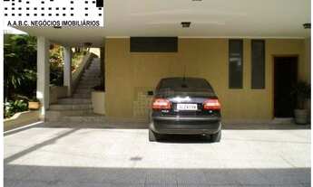 Imagem 6: Casa residencial à venda, Jardim Nova Bragança, Bragança Paulista