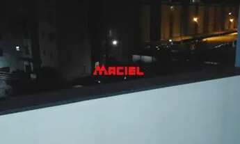 Imagem 2: Apartamento Padrão em São José dos Campos