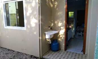 Imagem 3: Ótimo apartamento no Rio Vermelho