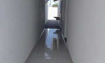 Imagem 3: Casa em Parque Sao Domingos - Pindamonhangaba