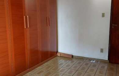 Imagem 4: São Paulo - Sobrado Padrão - Vila Bela