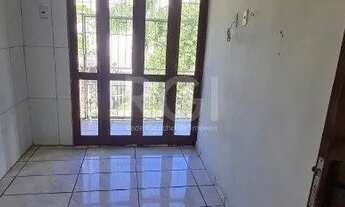 Imagem 7: Terreno para Venda - 70.02m², 0 dormitórios, Jardim Europa