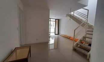 Imagem 4: Código do anúncio: 184690