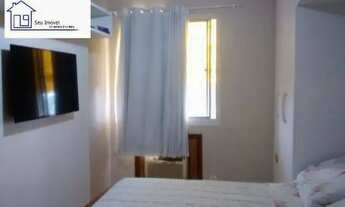 Imagem 7: Vendo lindo apartamento no condomínio Barra Sul !!!