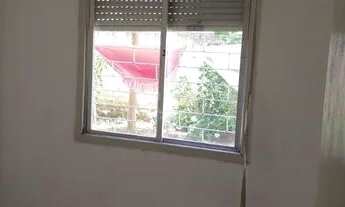 Imagem 7: Apartamento para Venda - 47.19m², 2 dormitórios, Camaquã