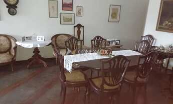 Imagem 5: Apartamento - Jardim Proença - Campinas