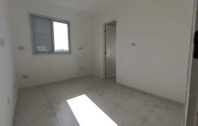 Imagem 3: Apartamento com 2 dormitórios à venda, 46 m² por R$ 270.000 - Vila Carmosina - São Paulo/S