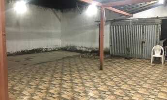 Imagem 4: Casa Casa com 2 dormitórios