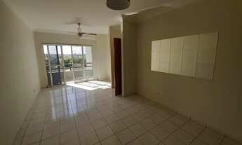 Imagem 5: Apartamento para Venda em São José do Rio Preto, Parque Industrial, 2 dormitórios, 1 banhe