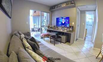 Imagem 3: APARTAMENTO MOBILIADO 2 DORM EM BALNEÁRIO CAMBORIÚ