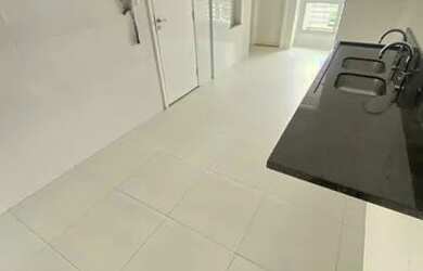 Imagem 2: LINDO APARTAMENTO NO CONDOMÍNIO OURO NEGRO