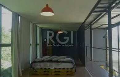 Imagem 7: Casa em Cidade Baixa