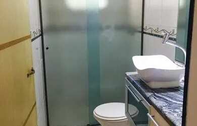 Imagem 6: Venda Apartamento com 2 dormitórios